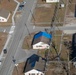 Camp Lejeune Hurricane Repairs