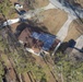 Camp Lejeune Hurricane Repairs