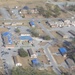 Camp Lejeune Hurricane Repairs