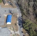 Camp Lejeune Hurricane Repairs