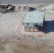 Camp Lejeune Hurricane Repairs