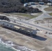 Camp Lejeune Hurricane Repairs