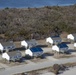 Camp Lejeune Hurricane Repairs