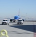Utah Soldiers return home