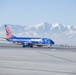 Utah Soldiers return home