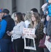 Utah Soldiers return home