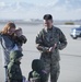 Utah Soldiers return home