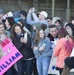 Utah Soldiers return home