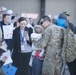 Utah Soldiers return home