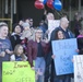 Utah Soldiers return home