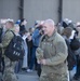 Utah Soldiers return home