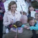 Utah Soldiers return home