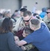 Utah Soldiers return home