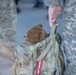 Utah Soldiers return home
