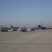 Utah Soldiers return home