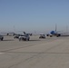 Utah Soldiers return home
