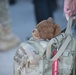 Utah Soldiers return home