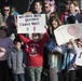 Utah Soldiers return home