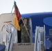 Utah Soldiers return home
