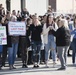 Utah Soldiers return home
