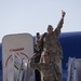 Utah Soldiers return home