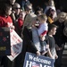 Utah Soldiers return home