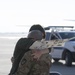 Utah Soldiers return home