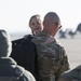 Utah Soldiers return home