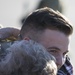 Utah Soldiers return home