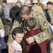 Utah Soldiers return home