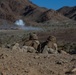 America's Battalion takes Range 400