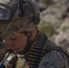 America's Battalion takes Range 400