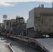 CLB-6 Rail Ops in Barstow