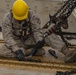 CLB-6 Rail Ops in Barstow