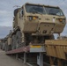 CLB-6 Rail Ops in Barstow