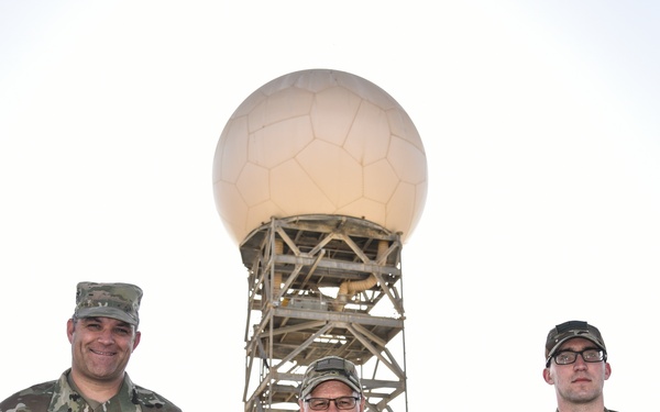 Kingpin wins the day, every day