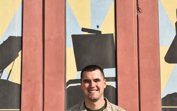 Kingpin wins the day, every day