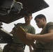 Cobra Gold 19: U.S. Marines set the foundation for the upcoming exercise