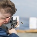 NHQC and RQC aboard USS Ashland (LSD 48)
