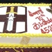 Happy 70th Birthday, 452d!