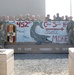 Happy 70th Birthday, 452d!