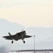 F-35 takeoffs, Red Flag 19-1