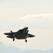 F-35 takeoffs, Red Flag 19-1