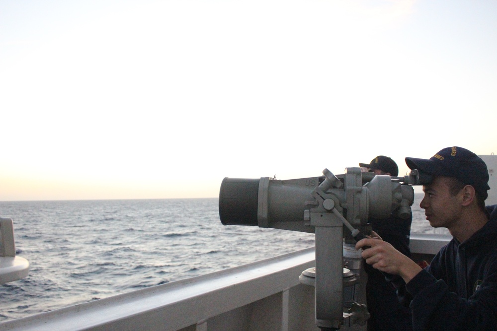 Coast Guard continues to search for downed Piper Saratoga aircraft east of Palm Beach 