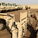 Task Force Cavalier Master Driver Educates Soldiers on Forklift Operations