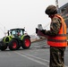 Rumbling Home, 1st Cav Soldiers Port Operations in Germany