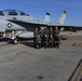 NAS OCEANA FLYOVER