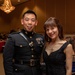 1st Marine Division's 78th Anniversary Banquet