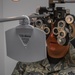 Medical Squadron Performs Routine Checkups at February UTA