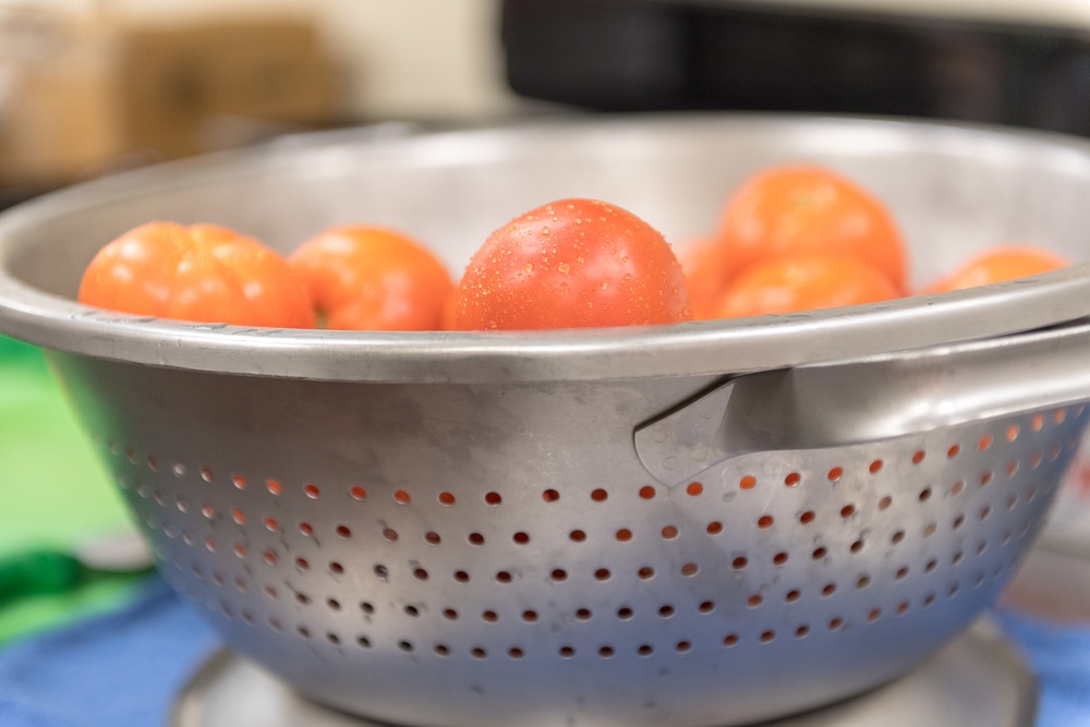 Services: Fueling the Airmen